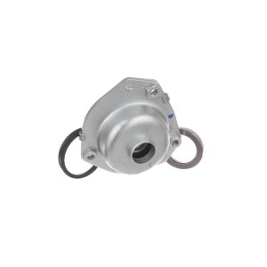 Jousijalkalaakeri  SKF VKDA 35314