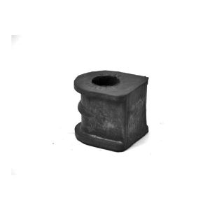 Lagerung, Stabilisator TEDGUM 00461496
