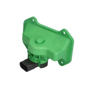 Pièces suspension AKUSAN AG 0164