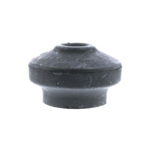 Rolamento, motor VAICO V10-1272
