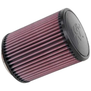 Luftfilter K&N RU-2820