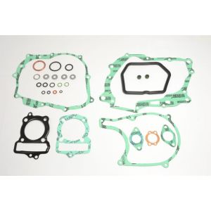 Kit de juntas, motor ATHENA P400210850184