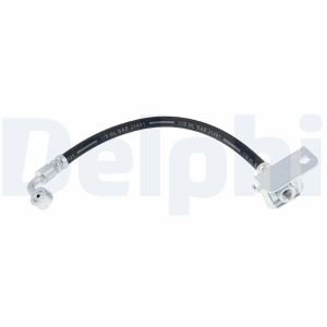 Flexible de frein DELPHI LH7743