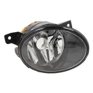 Luz de nevoeiro DEPO 441-2046R-UE