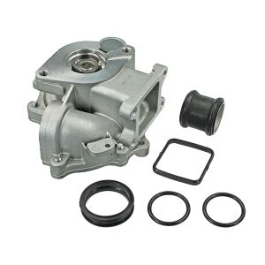 Kühlmittelpumpe MEYLE 313 220 0005