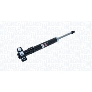 Stoßdämpfer MAGNETI MARELLI 352709070000