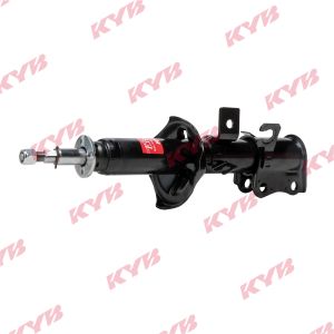 Amortecedor KYB 3330184