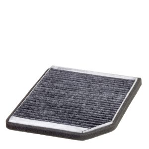 Filtro, aire habitáculo HENGST E952LC