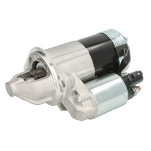 Motor de arranque PULSAR ROTATING ELECTRICS PSR20107
