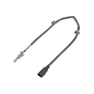 Sensor de temperatura dos gases de escape VDO 2910000810200