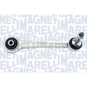 HinterPyöränripustussarm MAGNETI MARELLI 301181331000