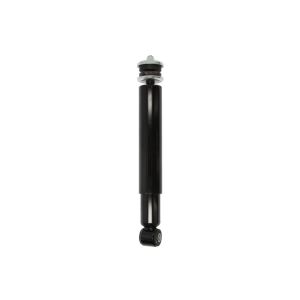 Stoßdämpfer MAGNUM TECHNOLOGY M0086