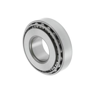 Roulements, différentiel EURORICAMBI 98170382