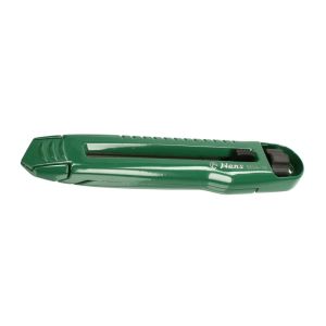 Cutter HANS (Klinge 0.5mm x 18mm)