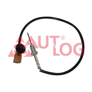 Sensor de temperatura dos gases de escape AUTLOG AS3410