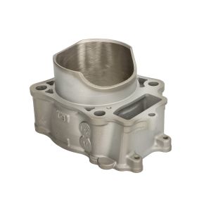 Cilindro CYLINDER WORKS 11007-1