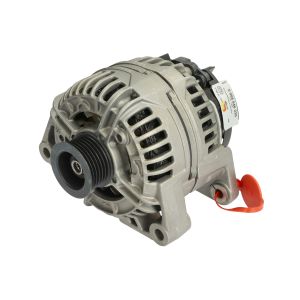 Drehstromgenerator BOSCH 0 986 046 230