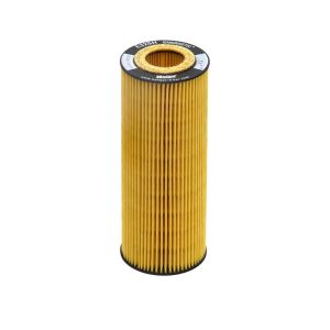 Ölfilter HENGST E325H D21