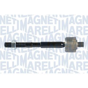 Spurstange MAGNETI MARELLI 301191602720