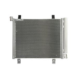 Condensador, sistema de ar condicionado AVA COOLING VNA5327D