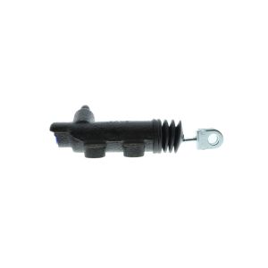 Récepteur embrayage AISIN AISRY-009