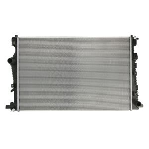 Radiateur THERMOTEC D7Y081TT