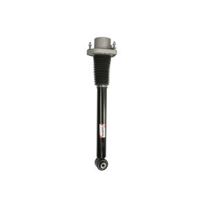 Ammortizzatore MAGNUM TECHNOLOGY APL026MT