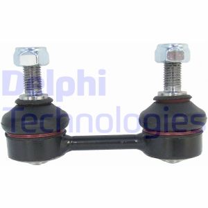 Tanko/jousi, vakaaja DELPHI TC1786