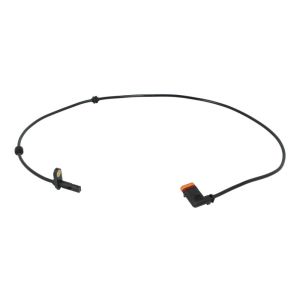 Sensor do ABS, dianteiro/traseiro, esquerdo/direito  ATE 24.0710-2139.3