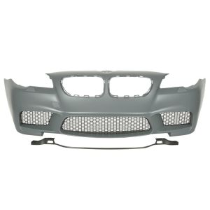 Para-choques BLIC 5510-00-0067906KP