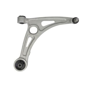 Manubrio, sospensione ruota CTR CQ0841R
