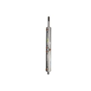 Työsylinteri, ohjaustehostin BOSCH K S00 003 348