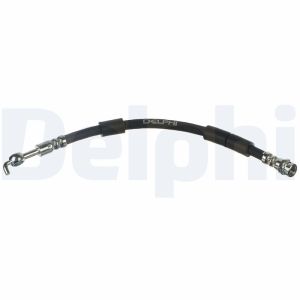 Bromsslang DELPHI LH7085