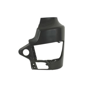 Halter, Stoßfänger COSPEL 405.80103