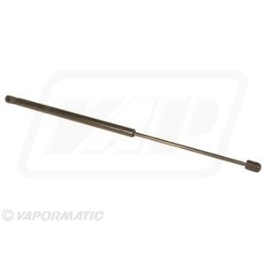 Molla a gas VAPORMATIC VPM1778