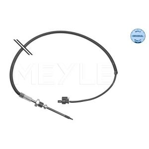 Sensor de temperatura dos gases de escape MEYLE 014 800 0171