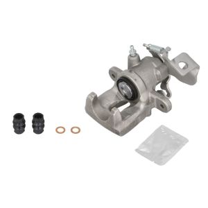 Bremssattel BOSCH 0 986 135 237