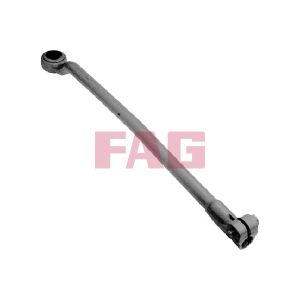 Barra de direção FAG 840 0466 10