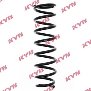 Mola de suspensão KYB RA5615
