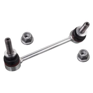 Stange/Strebe, Stabilisator FEBI BILSTEIN 102227