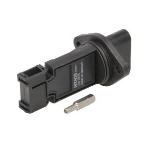 Caudalímetro HITACHI 2508975