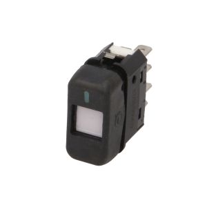 Sensor, oliedruk AUGER 76080