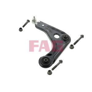 Suspensão da roda FAG 821 0247 10