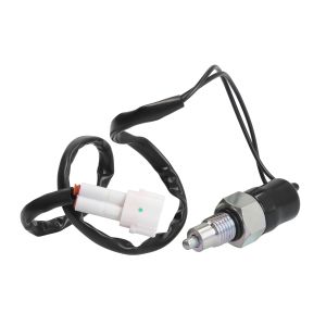 Interruptor de luz MEAT & DORIA 36104