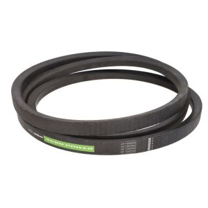 Courroie trapézoïdale OPTIBELT 1000960AP