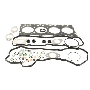 Kit de juntas, cabeça de cilindro REINZ 02-36410-01