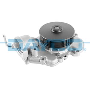 Bomba de arrefecimento DAYCO DP600