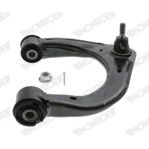 Sospensione ruota MONROE L16J26