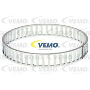Sensorring, ABS VEMO V20-92-0001