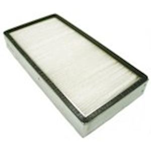 Filtr kabiny SF SKL46652